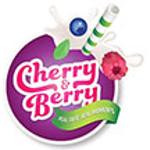 Cherry & Berry